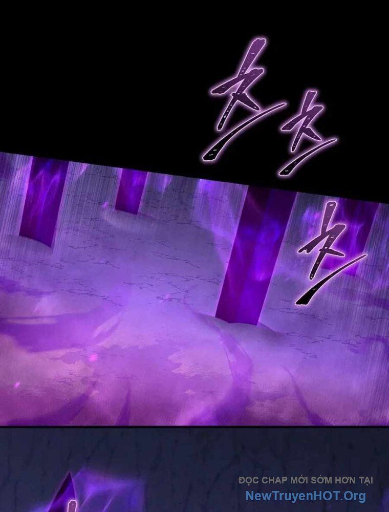 Ta Trở Thành Truyền Nhân Của Võ Thần Chap 33 - Next Chap 34