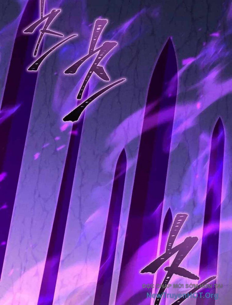 Ta Trở Thành Truyền Nhân Của Võ Thần Chap 33 - Next Chap 34