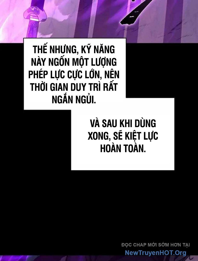 Ta Trở Thành Truyền Nhân Của Võ Thần Chap 33 - Next Chap 34