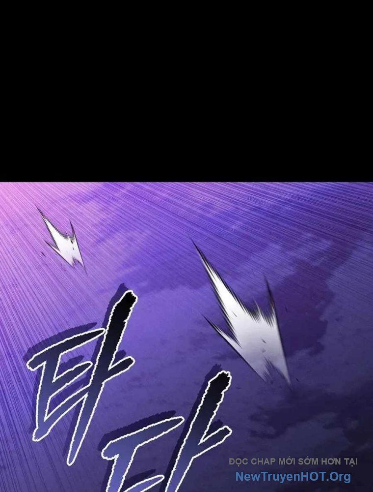 Ta Trở Thành Truyền Nhân Của Võ Thần Chap 33 - Next Chap 34