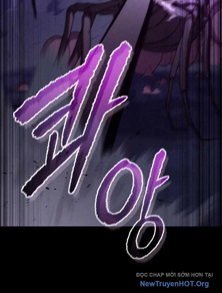 Ta Trở Thành Truyền Nhân Của Võ Thần Chap 33 - Next Chap 34