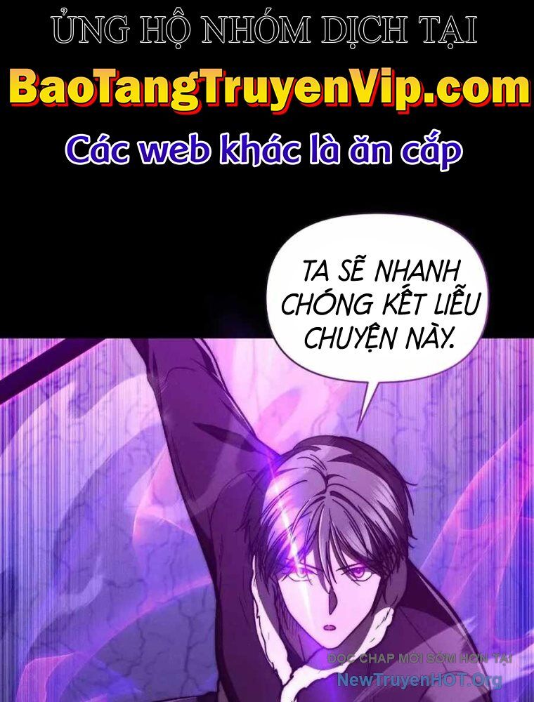 Ta Trở Thành Truyền Nhân Của Võ Thần Chap 33 - Next Chap 34
