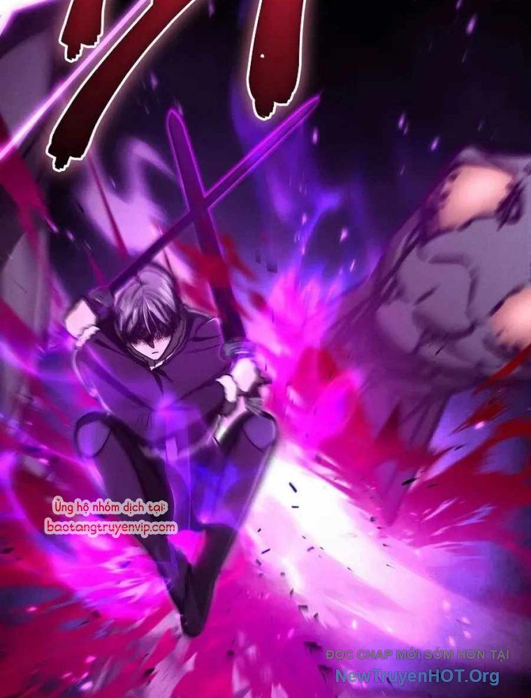 Ta Trở Thành Truyền Nhân Của Võ Thần Chap 33 - Next Chap 34
