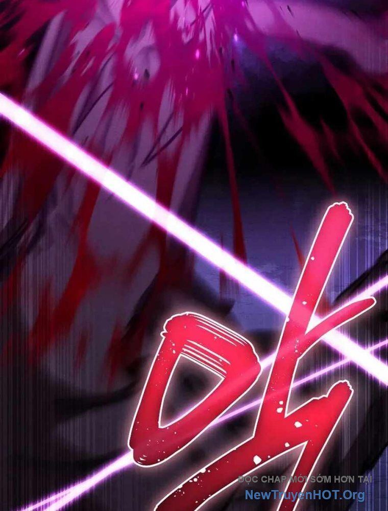 Ta Trở Thành Truyền Nhân Của Võ Thần Chap 33 - Next Chap 34