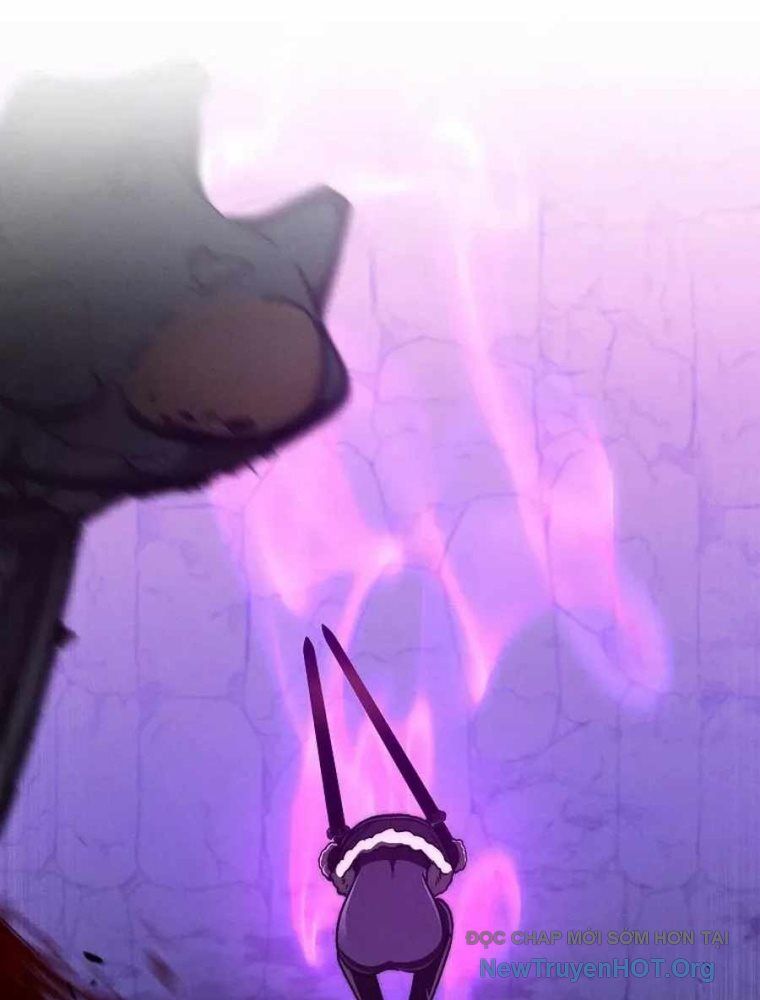 Ta Trở Thành Truyền Nhân Của Võ Thần Chap 33 - Next Chap 34
