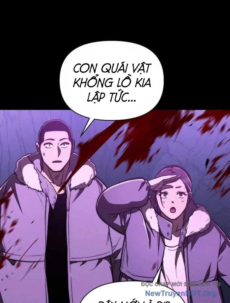 Ta Trở Thành Truyền Nhân Của Võ Thần Chap 33 - Next Chap 34