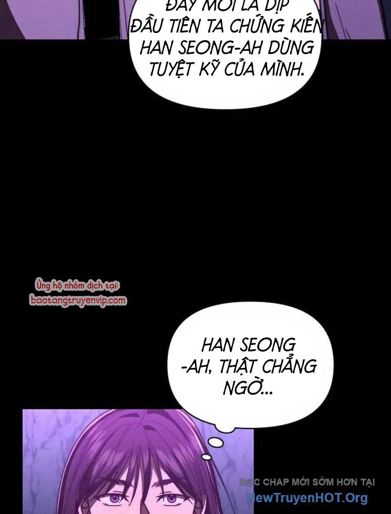 Ta Trở Thành Truyền Nhân Của Võ Thần Chap 33 - Next Chap 34