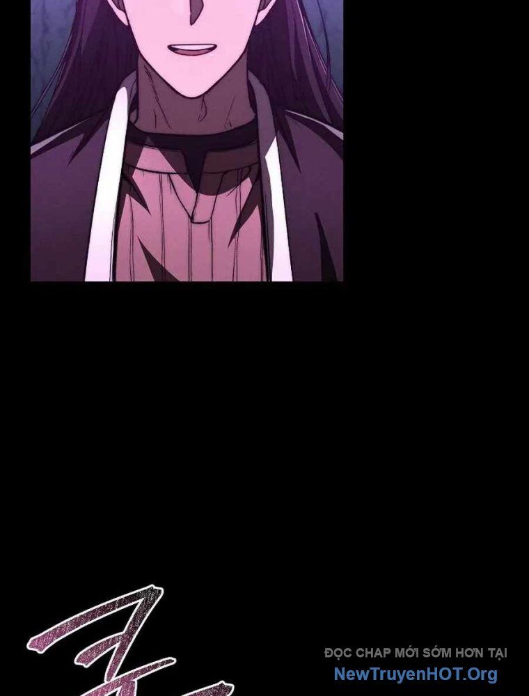 Ta Trở Thành Truyền Nhân Của Võ Thần Chap 33 - Next Chap 34