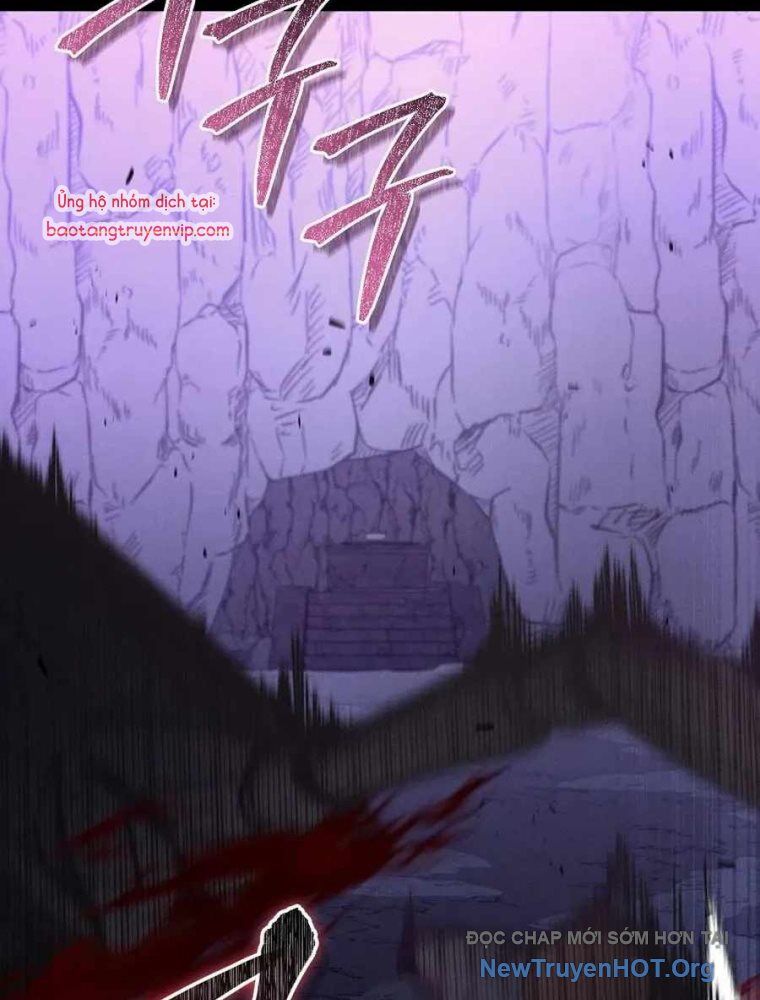 Ta Trở Thành Truyền Nhân Của Võ Thần Chap 33 - Next Chap 34