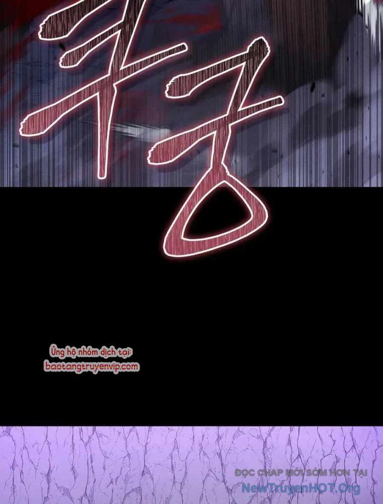 Ta Trở Thành Truyền Nhân Của Võ Thần Chap 33 - Next Chap 34