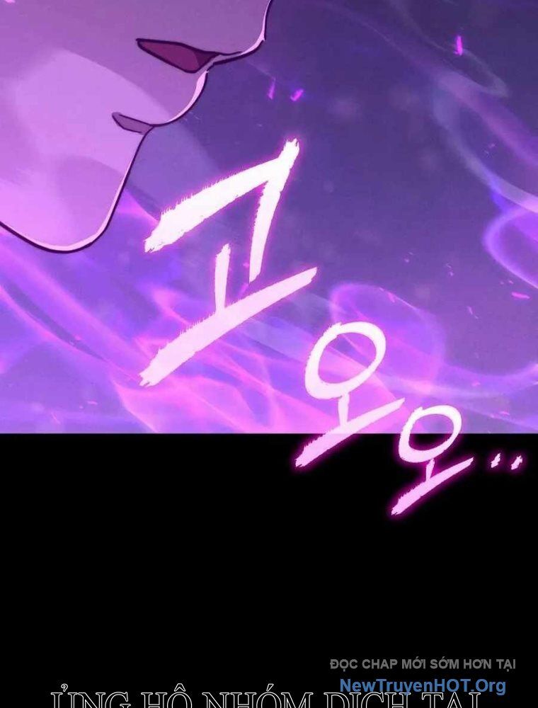 Ta Trở Thành Truyền Nhân Của Võ Thần Chap 33 - Next Chap 34