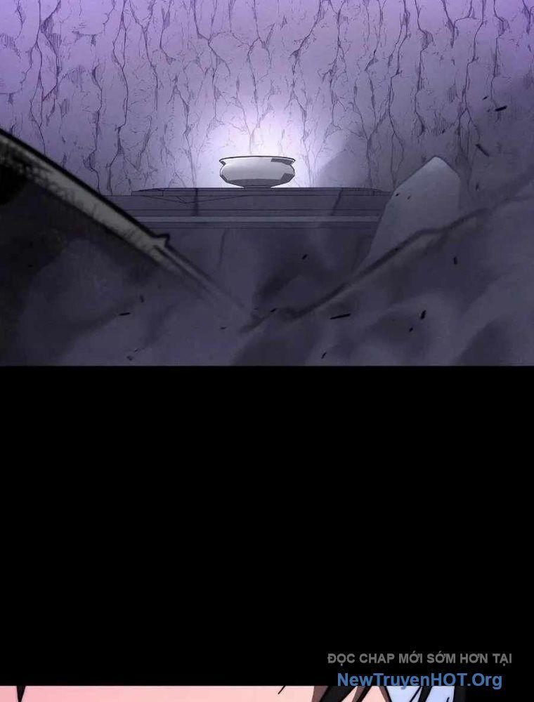 Ta Trở Thành Truyền Nhân Của Võ Thần Chap 33 - Next Chap 34