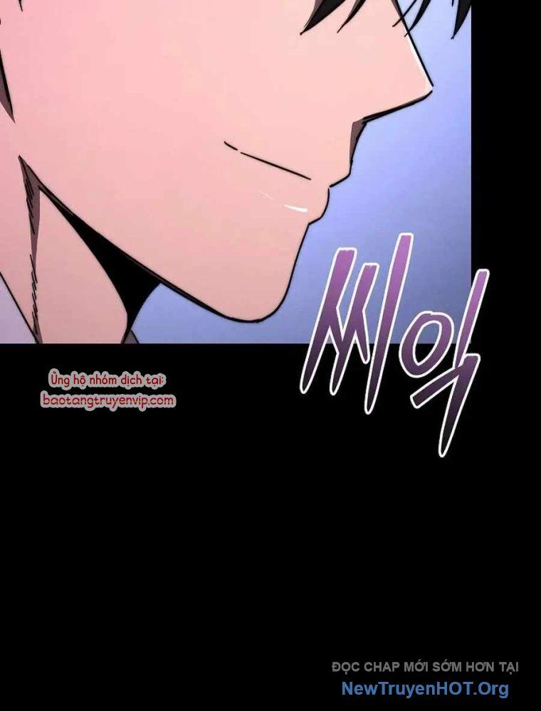 Ta Trở Thành Truyền Nhân Của Võ Thần Chap 33 - Next Chap 34