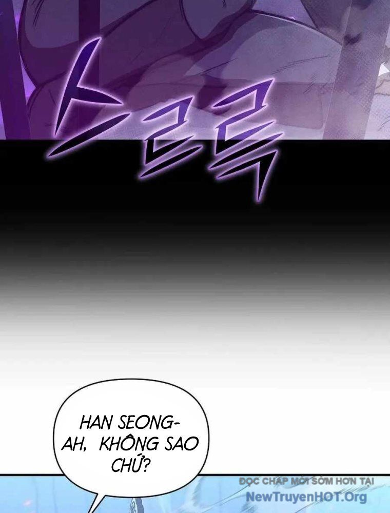 Ta Trở Thành Truyền Nhân Của Võ Thần Chap 33 - Next Chap 34