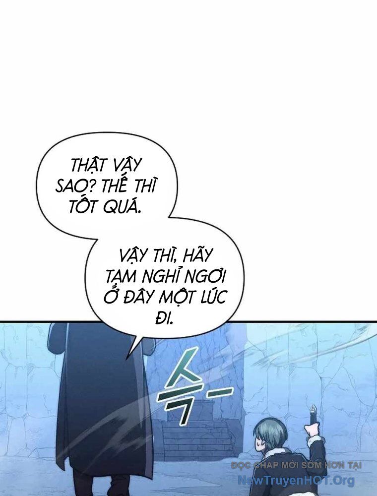 Ta Trở Thành Truyền Nhân Của Võ Thần Chap 33 - Next Chap 34