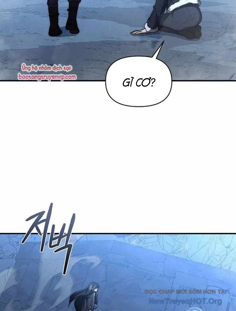 Ta Trở Thành Truyền Nhân Của Võ Thần Chap 33 - Next Chap 34