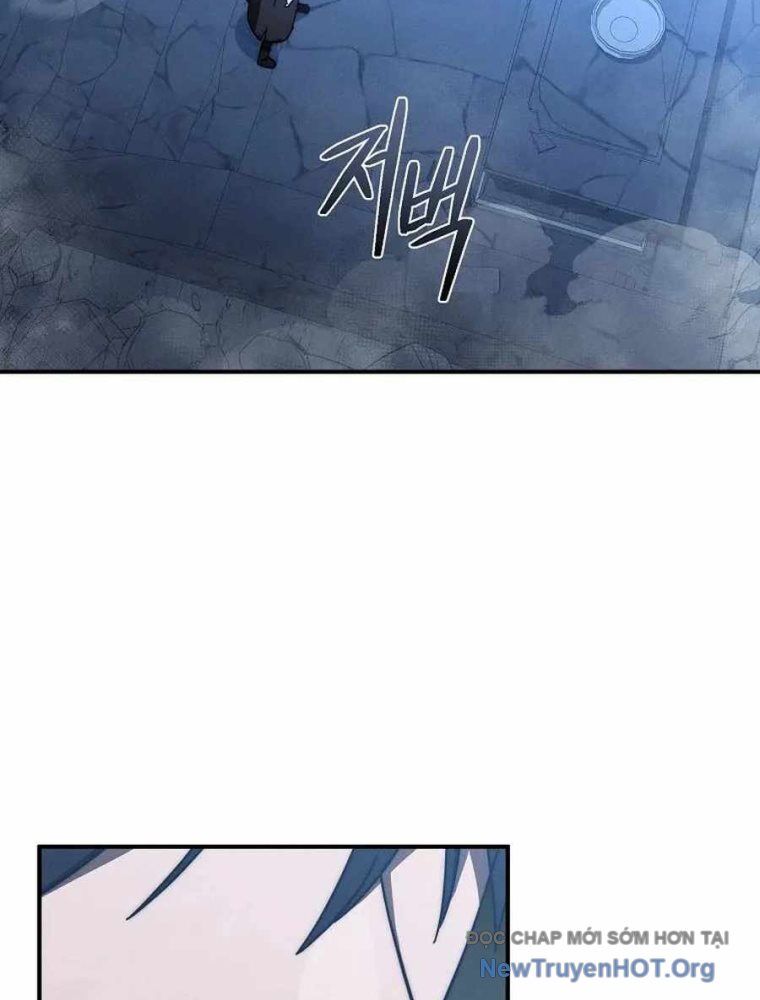Ta Trở Thành Truyền Nhân Của Võ Thần Chap 33 - Next Chap 34
