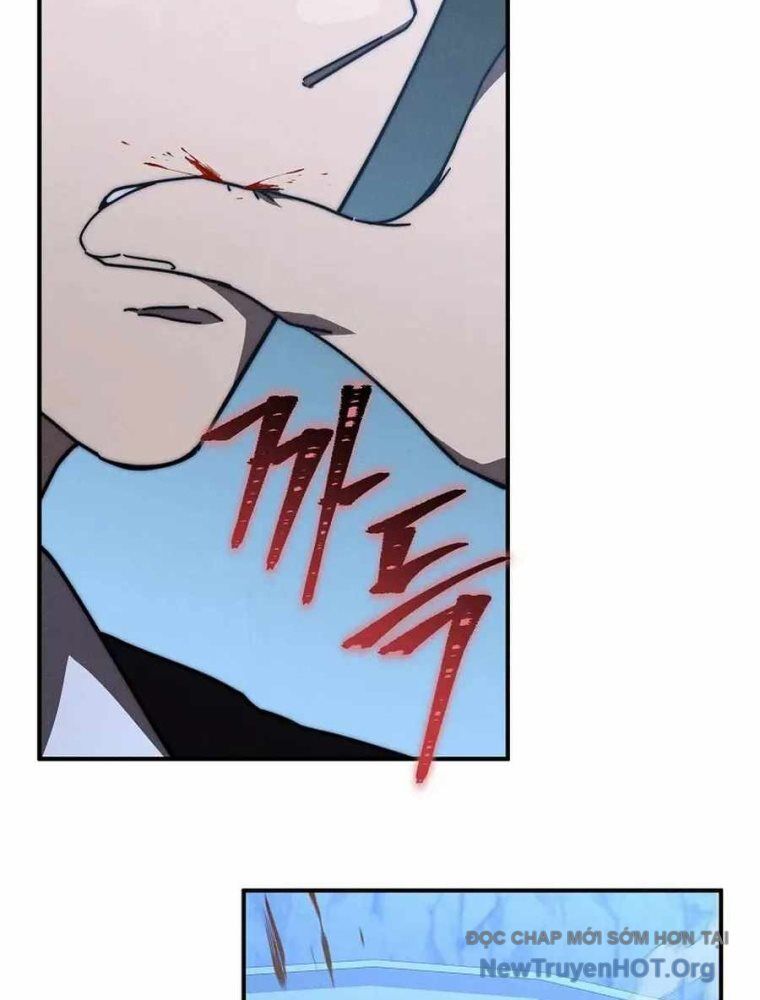 Ta Trở Thành Truyền Nhân Của Võ Thần Chap 33 - Next Chap 34