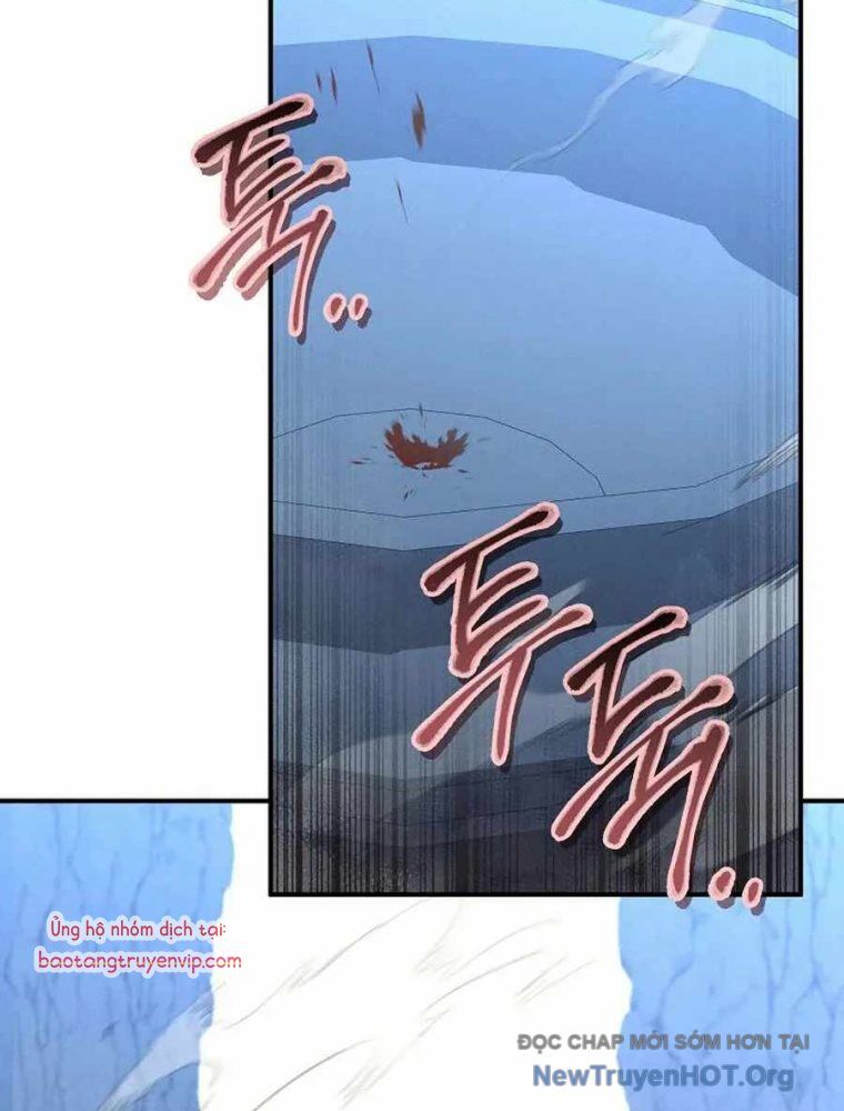 Ta Trở Thành Truyền Nhân Của Võ Thần Chap 33 - Next Chap 34
