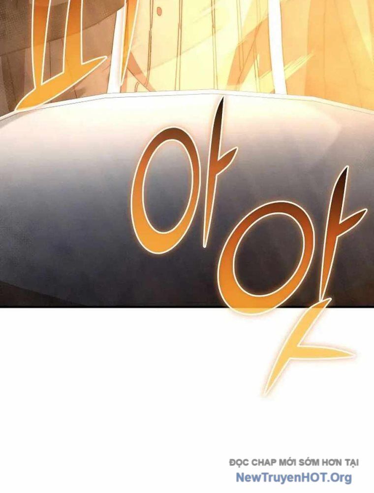 Ta Trở Thành Truyền Nhân Của Võ Thần Chap 33 - Next Chap 34