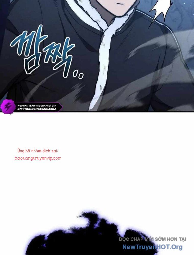 Ta Trở Thành Truyền Nhân Của Võ Thần Chap 33 - Next Chap 34