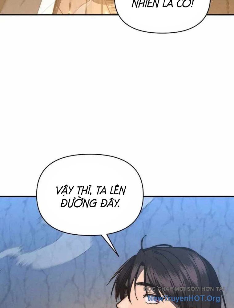 Ta Trở Thành Truyền Nhân Của Võ Thần Chap 33 - Next Chap 34