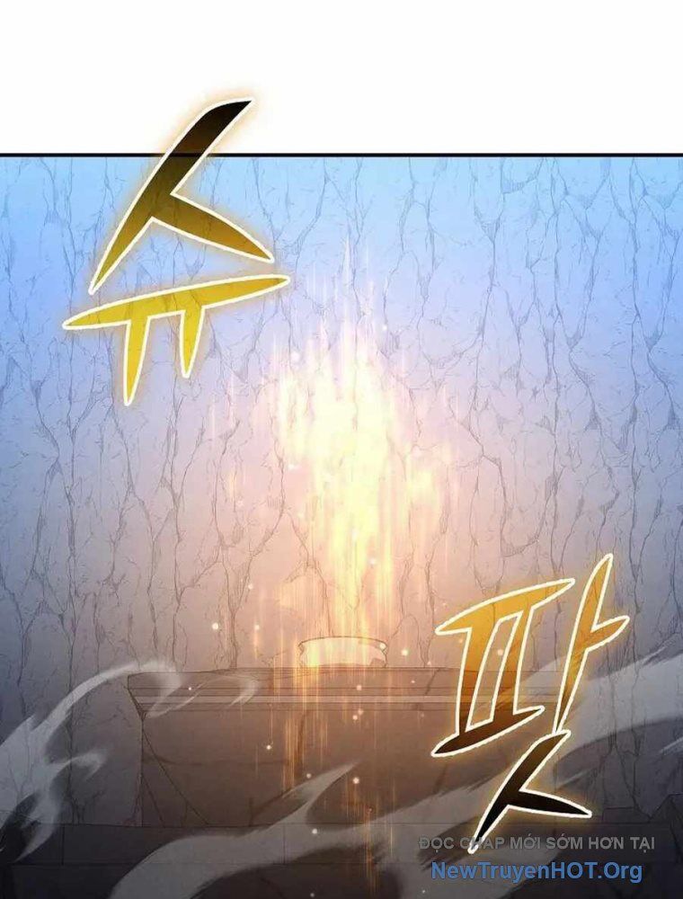 Ta Trở Thành Truyền Nhân Của Võ Thần Chap 33 - Next Chap 34