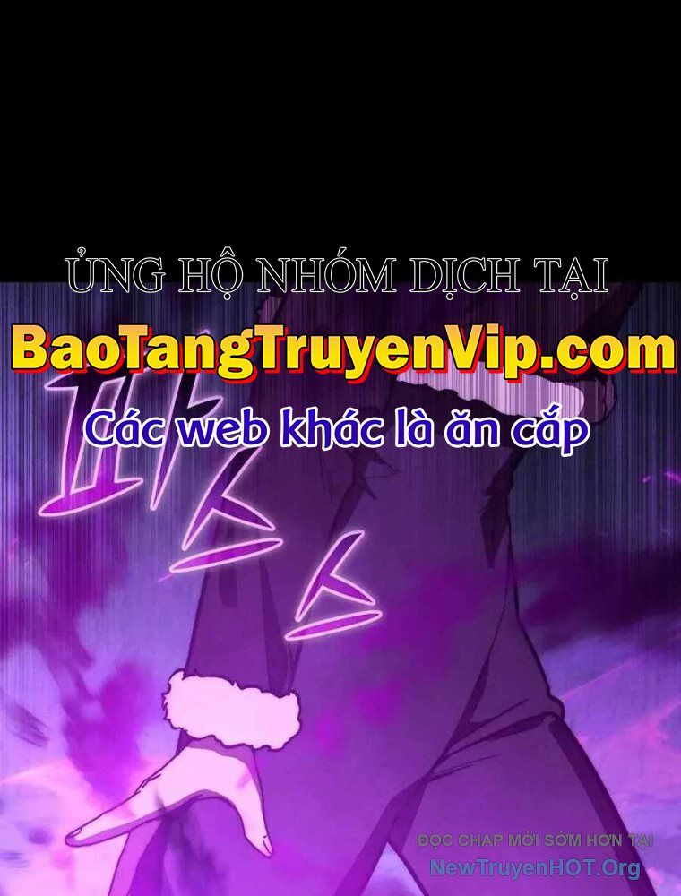 Ta Trở Thành Truyền Nhân Của Võ Thần Chap 33 - Next Chap 34