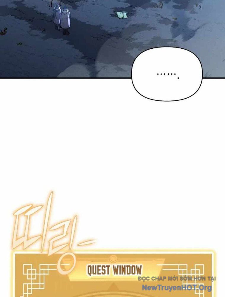 Ta Trở Thành Truyền Nhân Của Võ Thần Chap 33 - Next Chap 34
