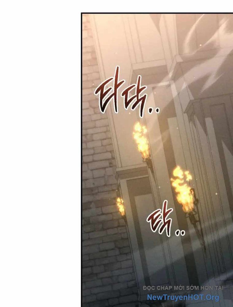 Ta Trở Thành Truyền Nhân Của Võ Thần Chap 33 - Next Chap 34