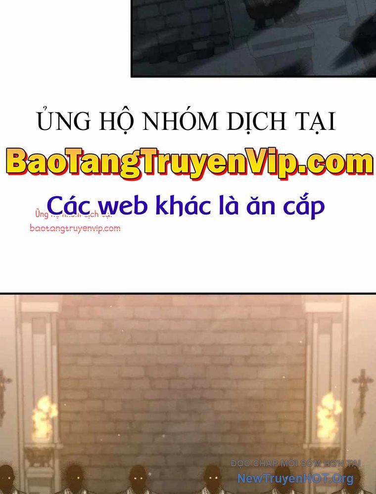 Ta Trở Thành Truyền Nhân Của Võ Thần Chap 33 - Next Chap 34