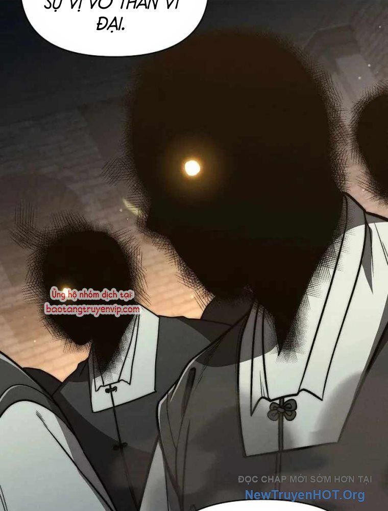 Ta Trở Thành Truyền Nhân Của Võ Thần Chap 33 - Next Chap 34