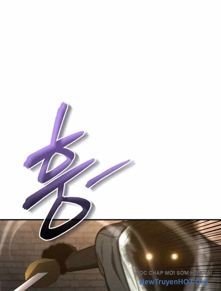 Ta Trở Thành Truyền Nhân Của Võ Thần Chap 33 - Next Chap 34