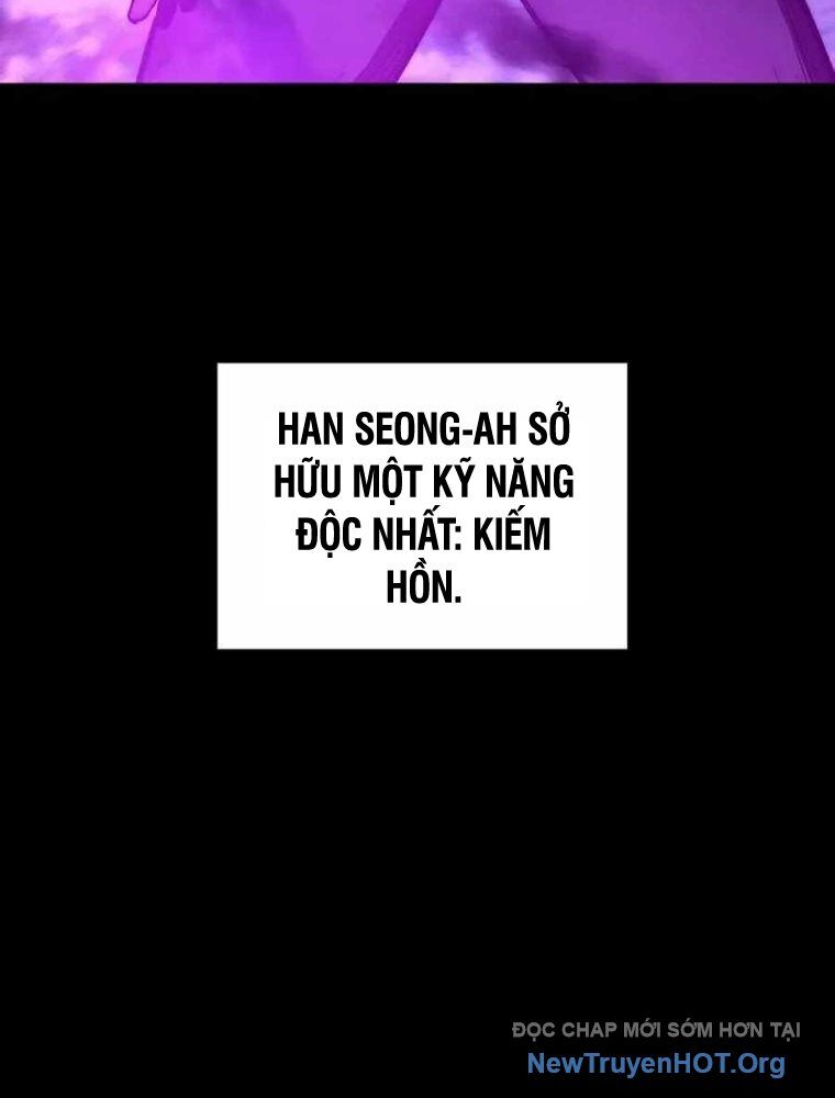 Ta Trở Thành Truyền Nhân Của Võ Thần Chap 33 - Next Chap 34