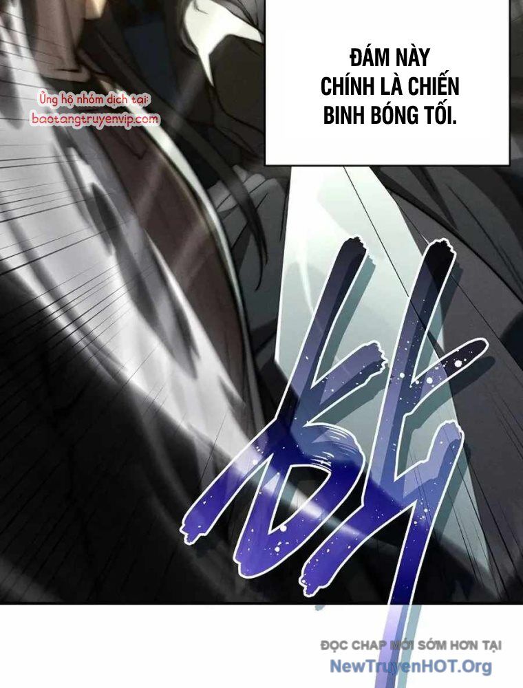 Ta Trở Thành Truyền Nhân Của Võ Thần Chap 33 - Next Chap 34