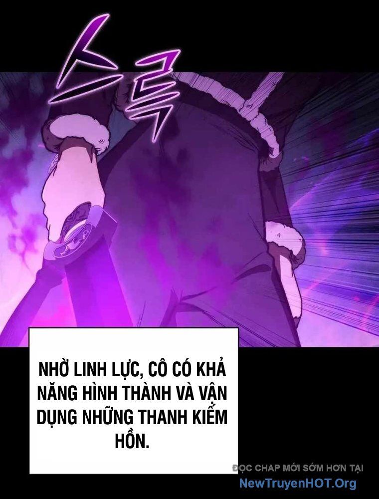 Ta Trở Thành Truyền Nhân Của Võ Thần Chap 33 - Next Chap 34