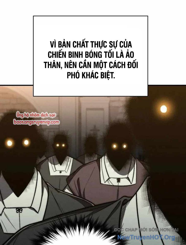 Ta Trở Thành Truyền Nhân Của Võ Thần Chap 33 - Next Chap 34