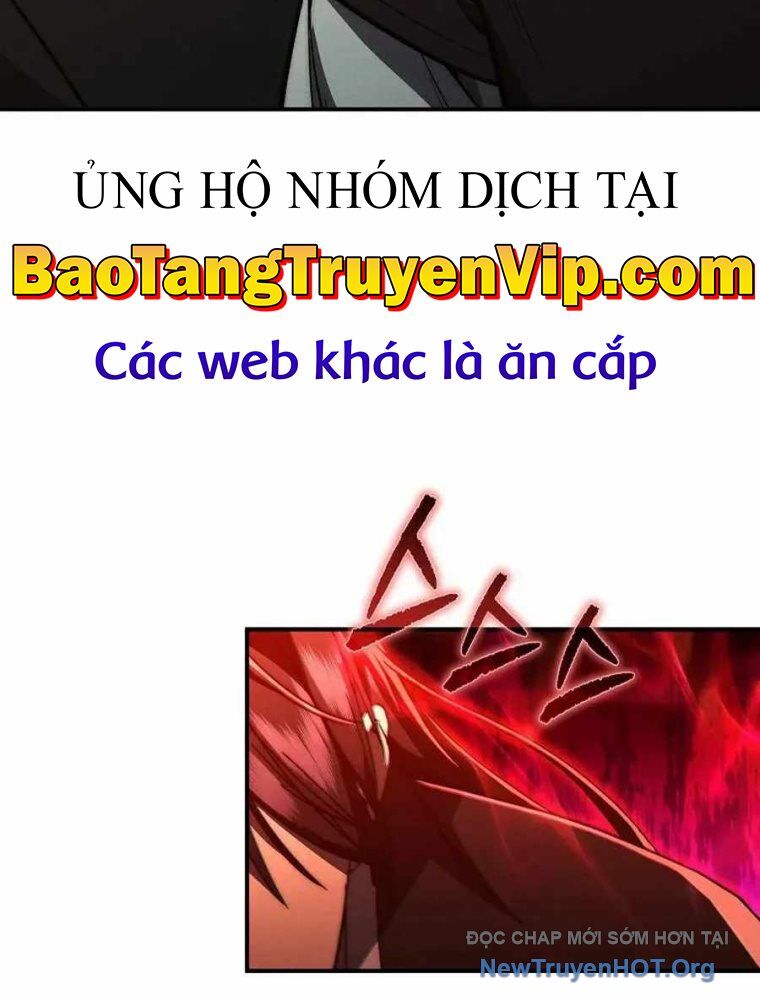Ta Trở Thành Truyền Nhân Của Võ Thần Chap 33 - Next Chap 34