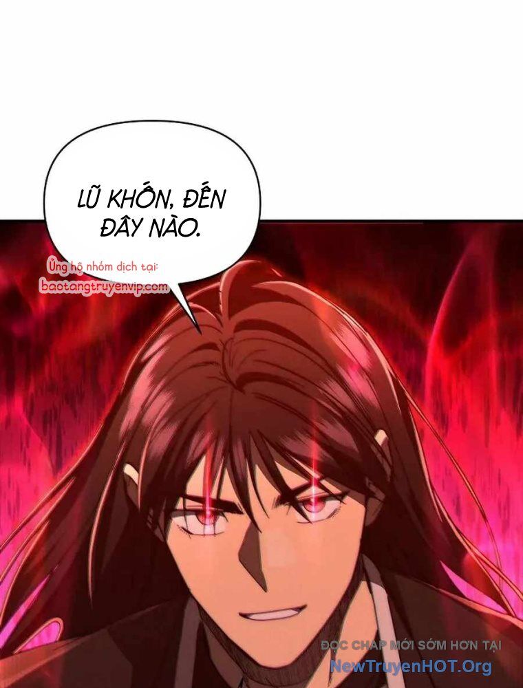 Ta Trở Thành Truyền Nhân Của Võ Thần Chap 33 - Next Chap 34