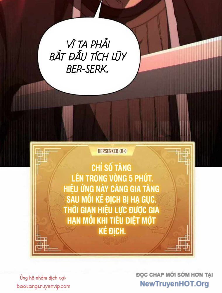 Ta Trở Thành Truyền Nhân Của Võ Thần Chap 33 - Next Chap 34