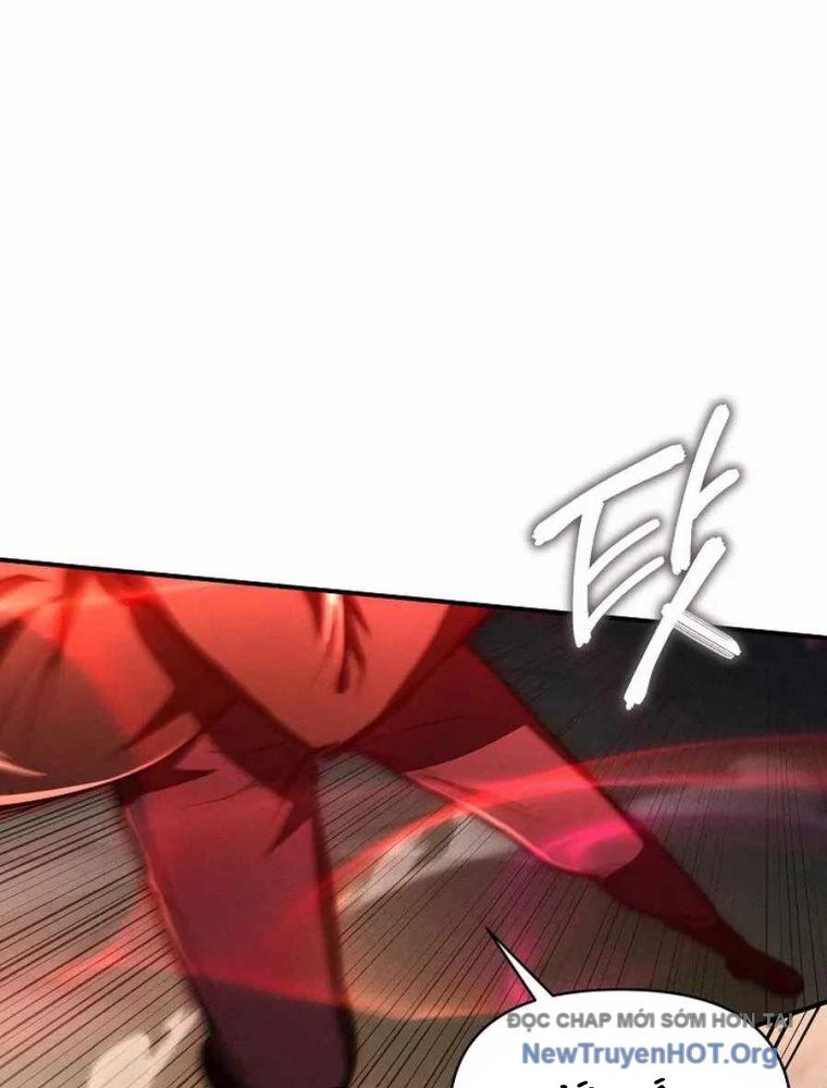 Ta Trở Thành Truyền Nhân Của Võ Thần Chap 33 - Next Chap 34