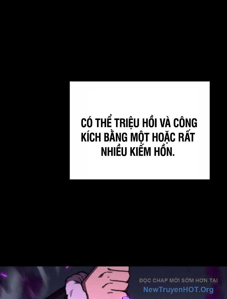 Ta Trở Thành Truyền Nhân Của Võ Thần Chap 33 - Next Chap 34