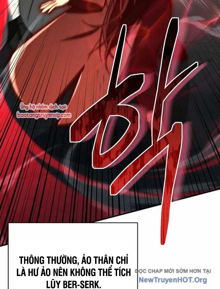 Ta Trở Thành Truyền Nhân Của Võ Thần Chap 33 - Next Chap 34