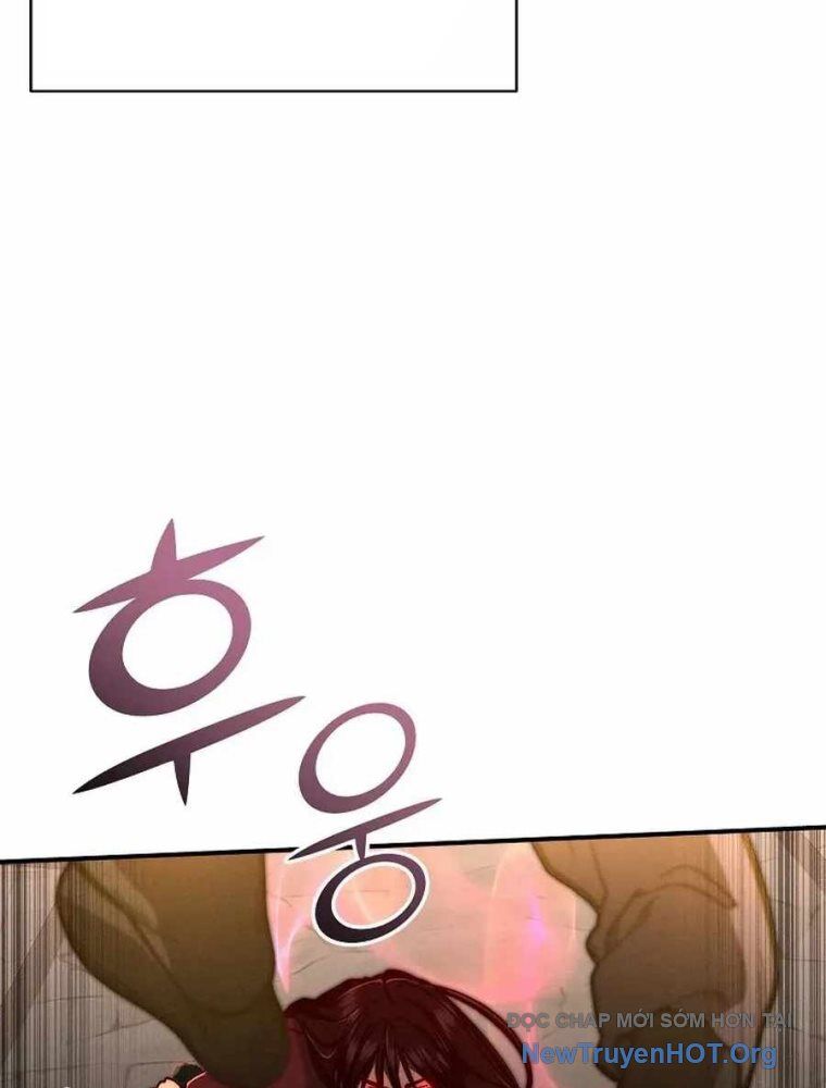 Ta Trở Thành Truyền Nhân Của Võ Thần Chap 33 - Next Chap 34
