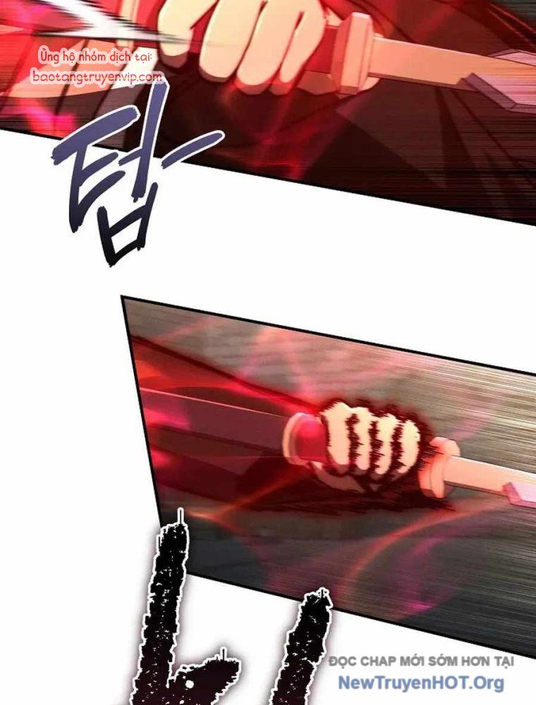 Ta Trở Thành Truyền Nhân Của Võ Thần Chap 33 - Next Chap 34