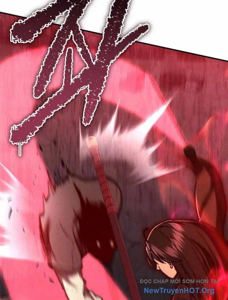 Ta Trở Thành Truyền Nhân Của Võ Thần Chap 33 - Next Chap 34