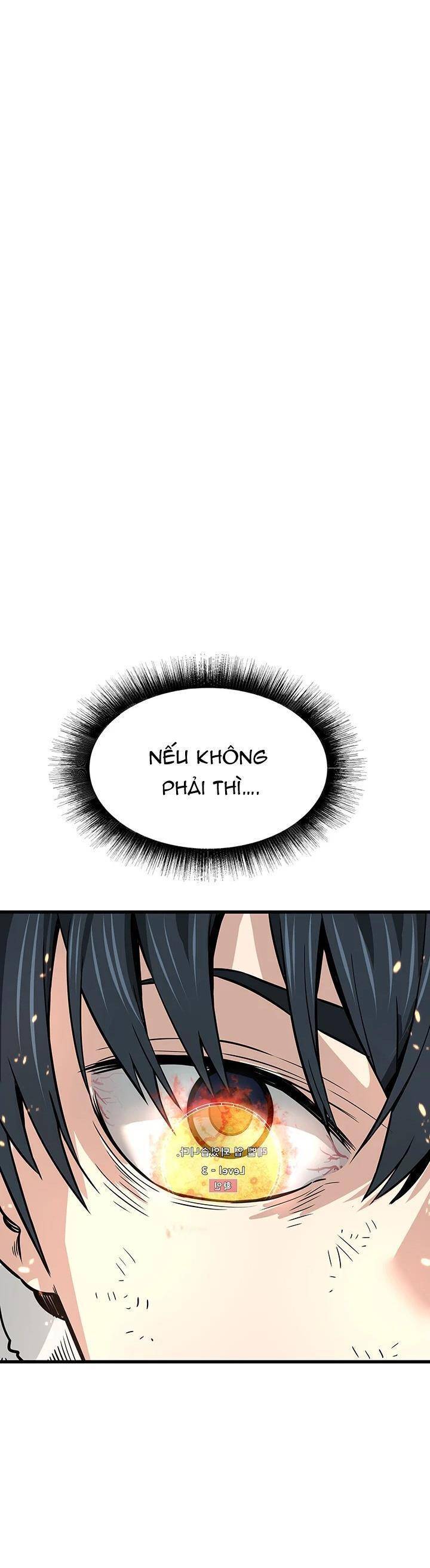 Ta Trở Về Từ Địa Ngục Chap 0 - Next Chap 1