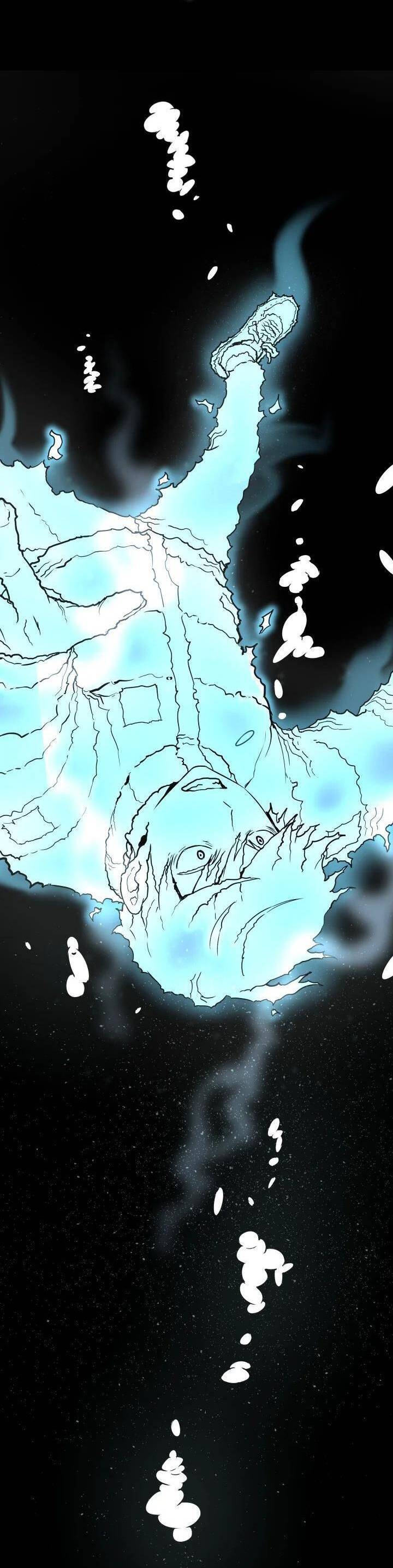 Ta Trở Về Từ Địa Ngục Chap 0 - Next Chap 1