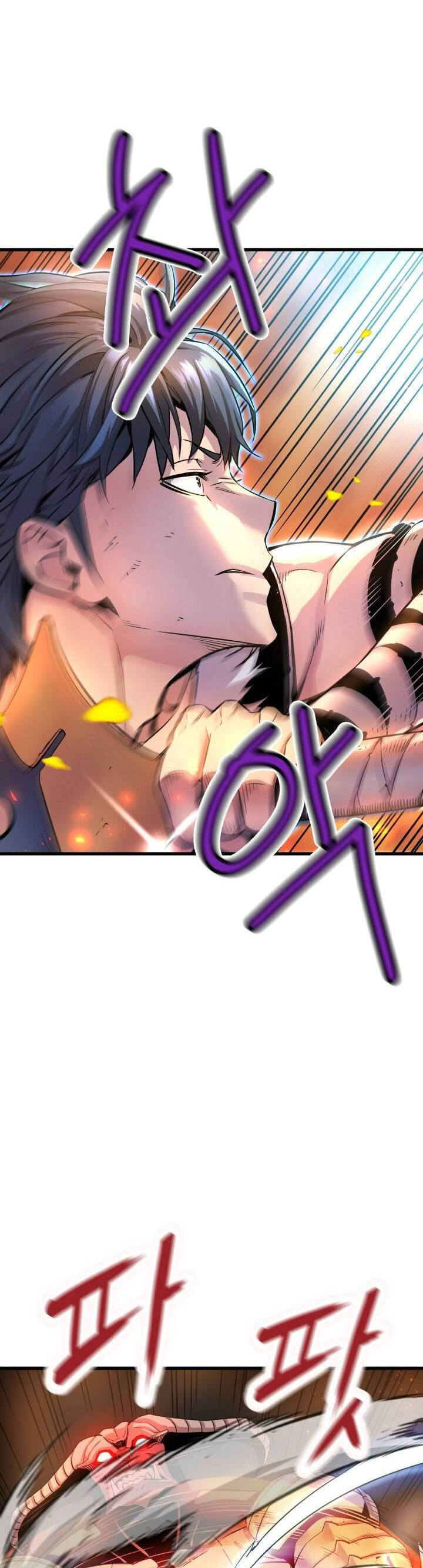Ta Trở Về Từ Địa Ngục Chap 1 - Next Chap 2