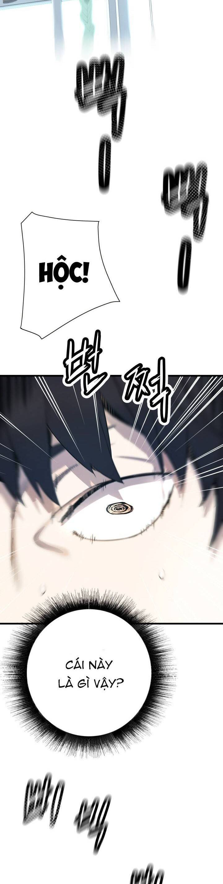 Ta Trở Về Từ Địa Ngục Chap 1 - Next Chap 2